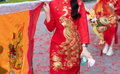 色播影院性播影院私人影院